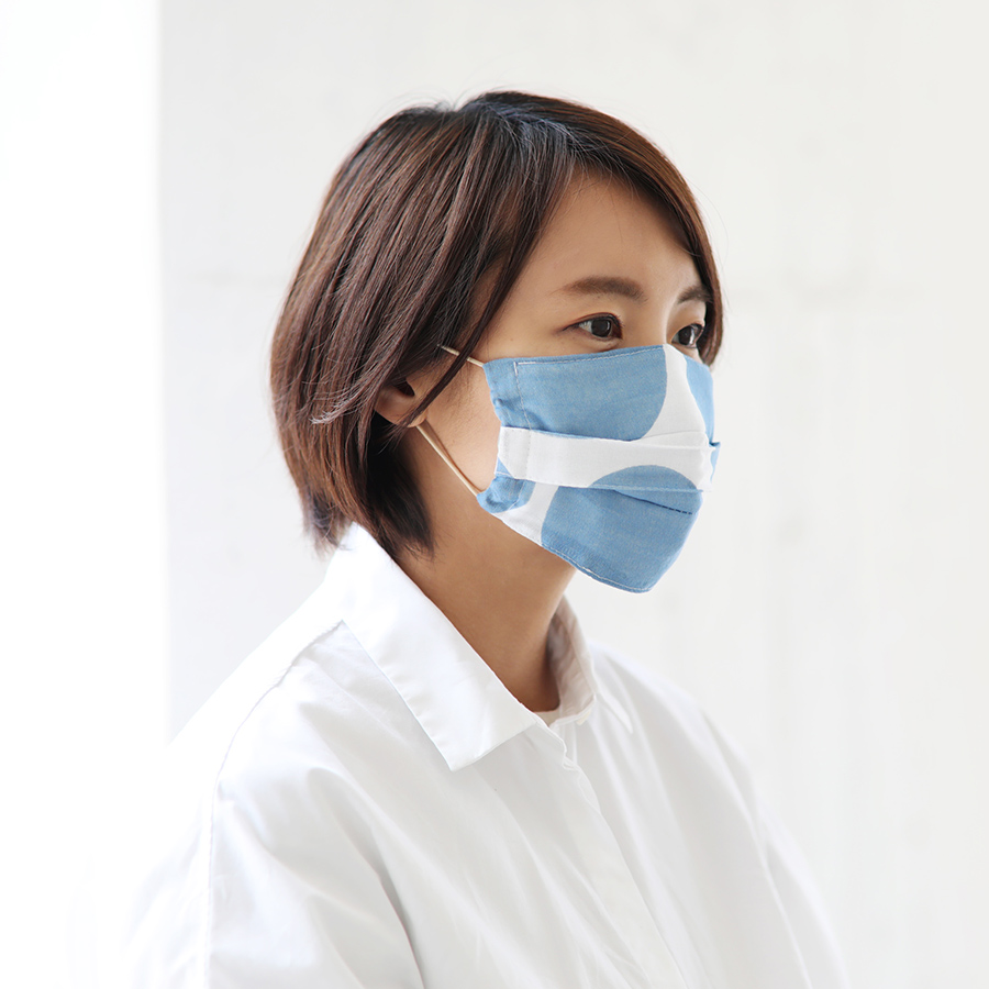 HIrali_FaceMask_Fuyunagi_3