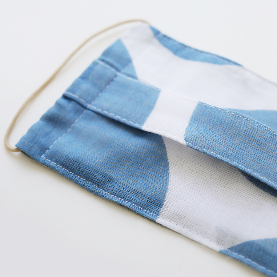 HIrali_FaceMask_Fuyunagi_4