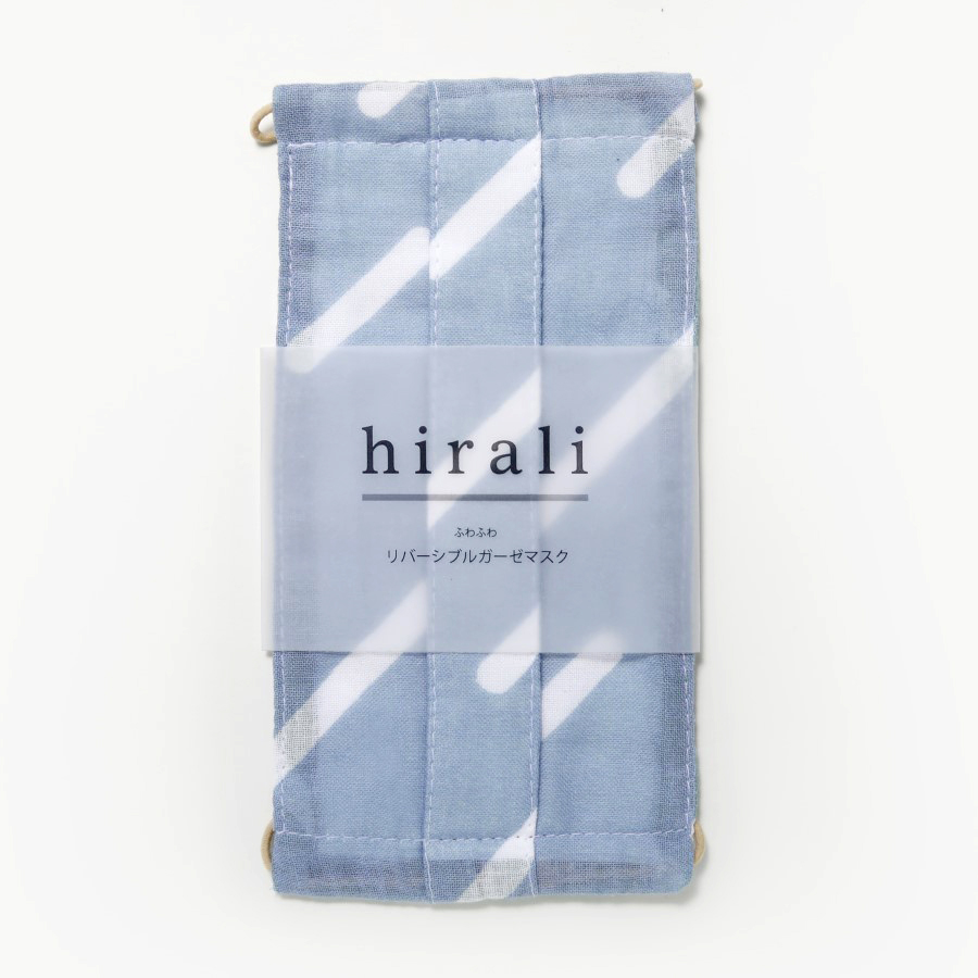 Hilari_Face-Mask_Ameyasumi_01