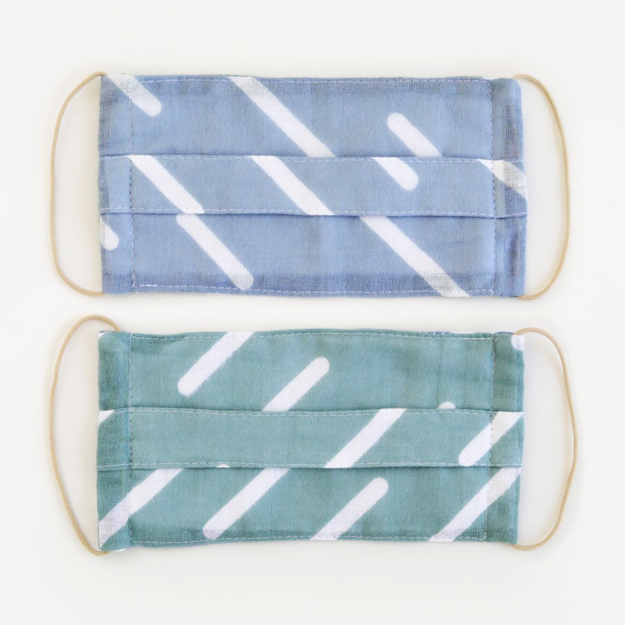 Hilari_Face-Mask_Ameyasumi_02