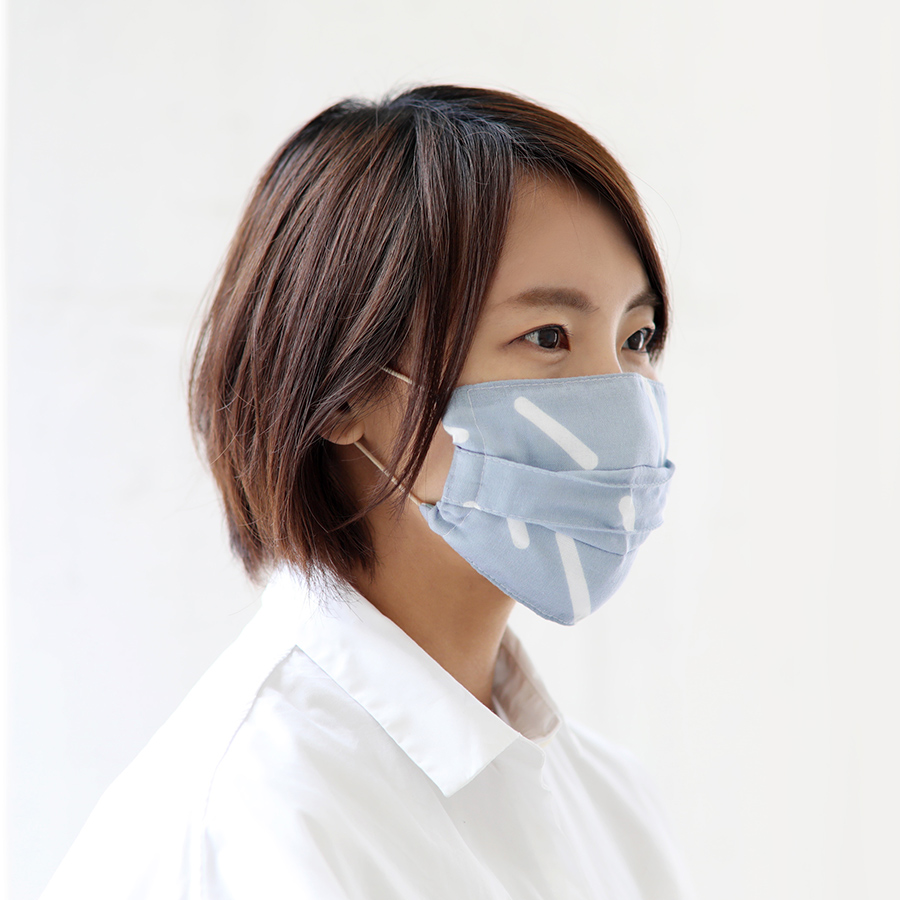 Hilari_Face-Mask_Ameyasumi_03