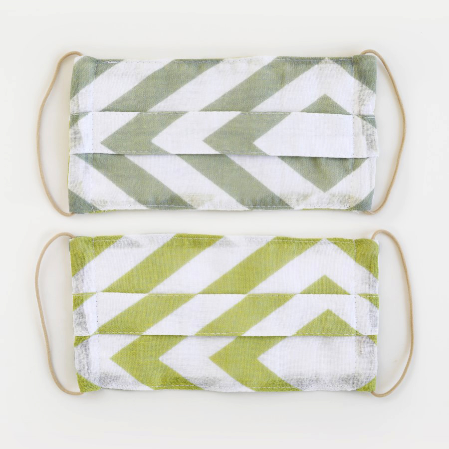 Hilari_Face-Mask_Hishinohana_02