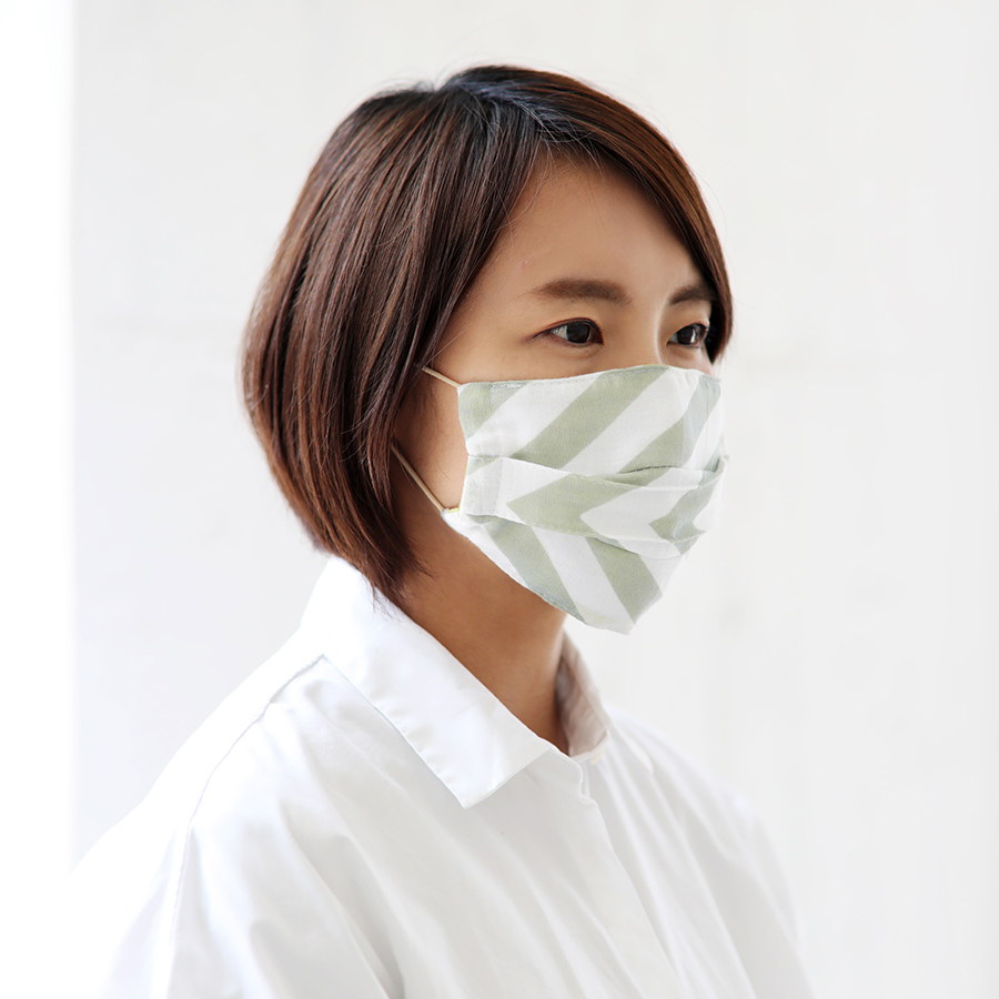 Hilari_Face-Mask_Hishinohana_03