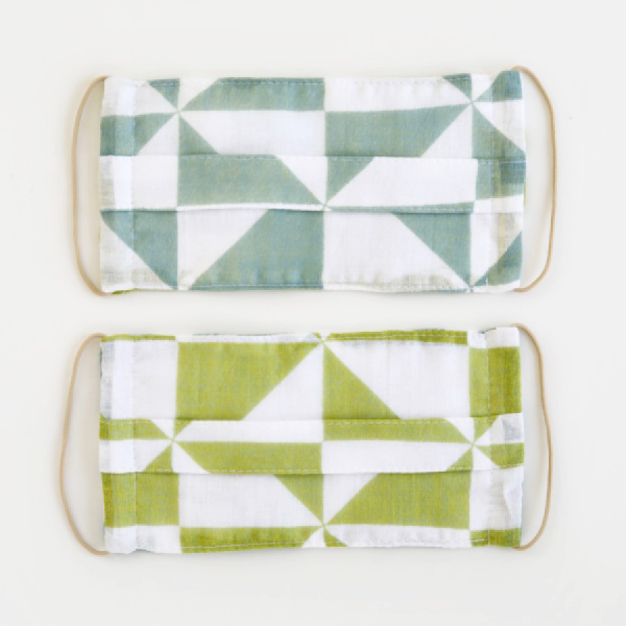 Hilari_Face-Mask_Kazehikaru_02