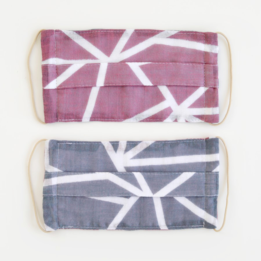 Hilari_Face-Mask_Koorimusubu_02