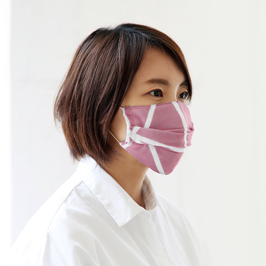 Hilari_Face-Mask_Koorimusubu_03