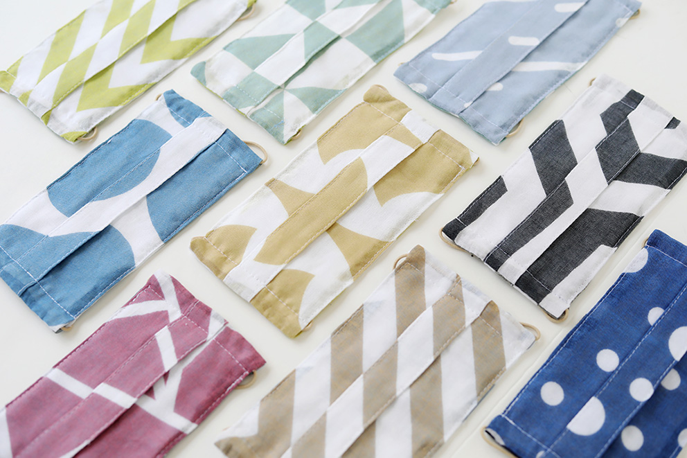 Hilari_Face-Mask_Mix