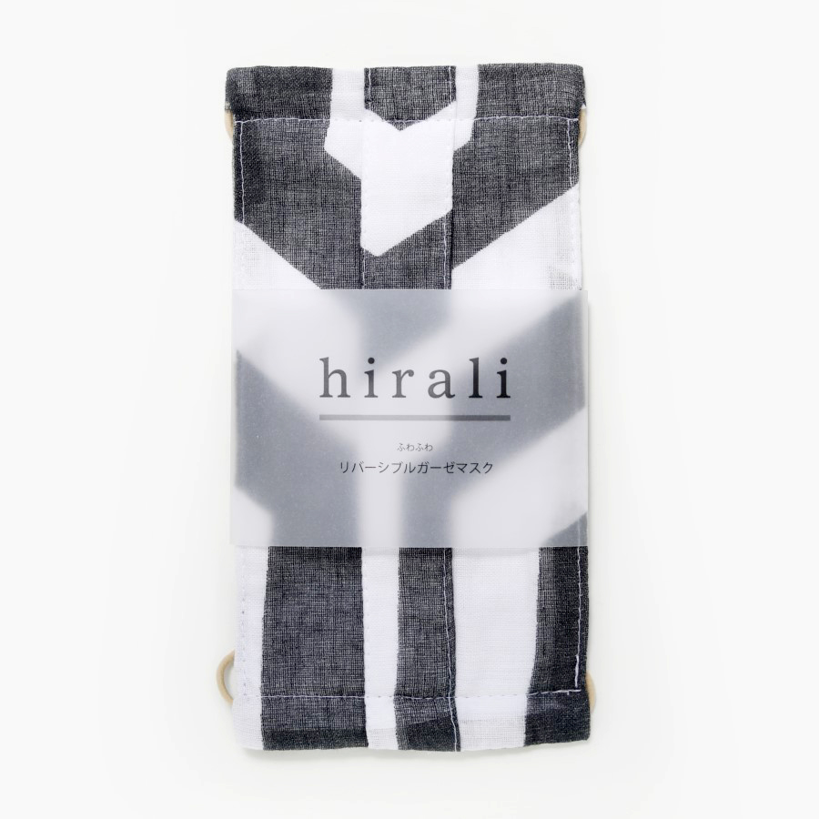 Hilari_Face-Mask_Toragaame_01
