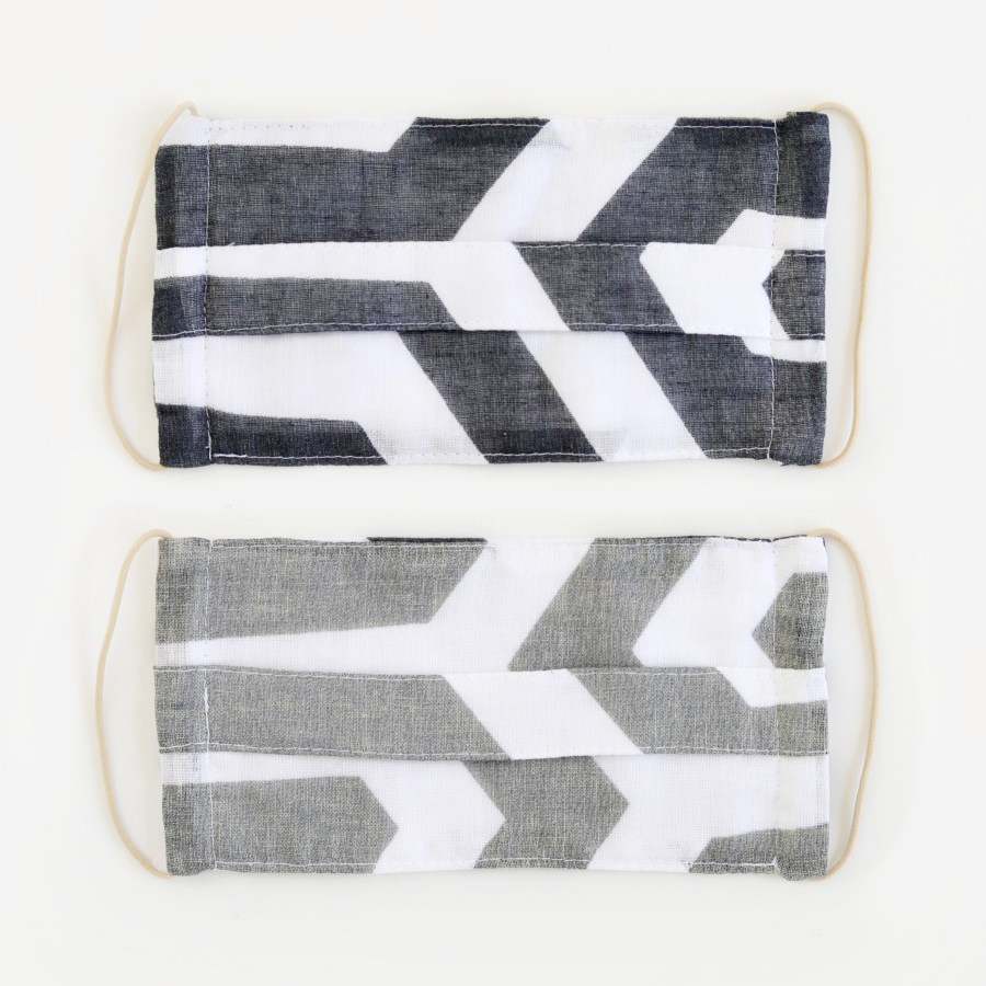 Hilari_Face-Mask_Toragaame_02