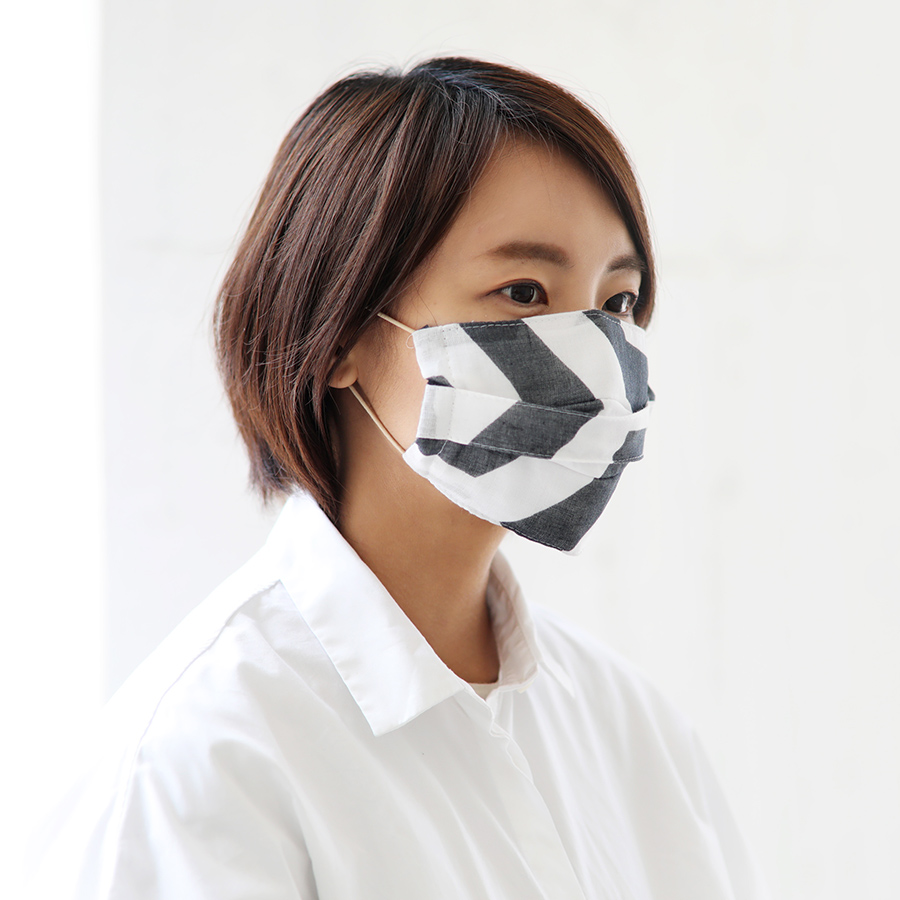 Hilari_Face-Mask_Toragaame_03