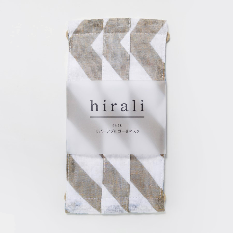 Hilari_Face-Mask_Yamanemuru_01