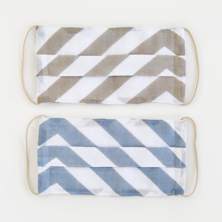 Hilari_Face-Mask_Yamanemuru_02