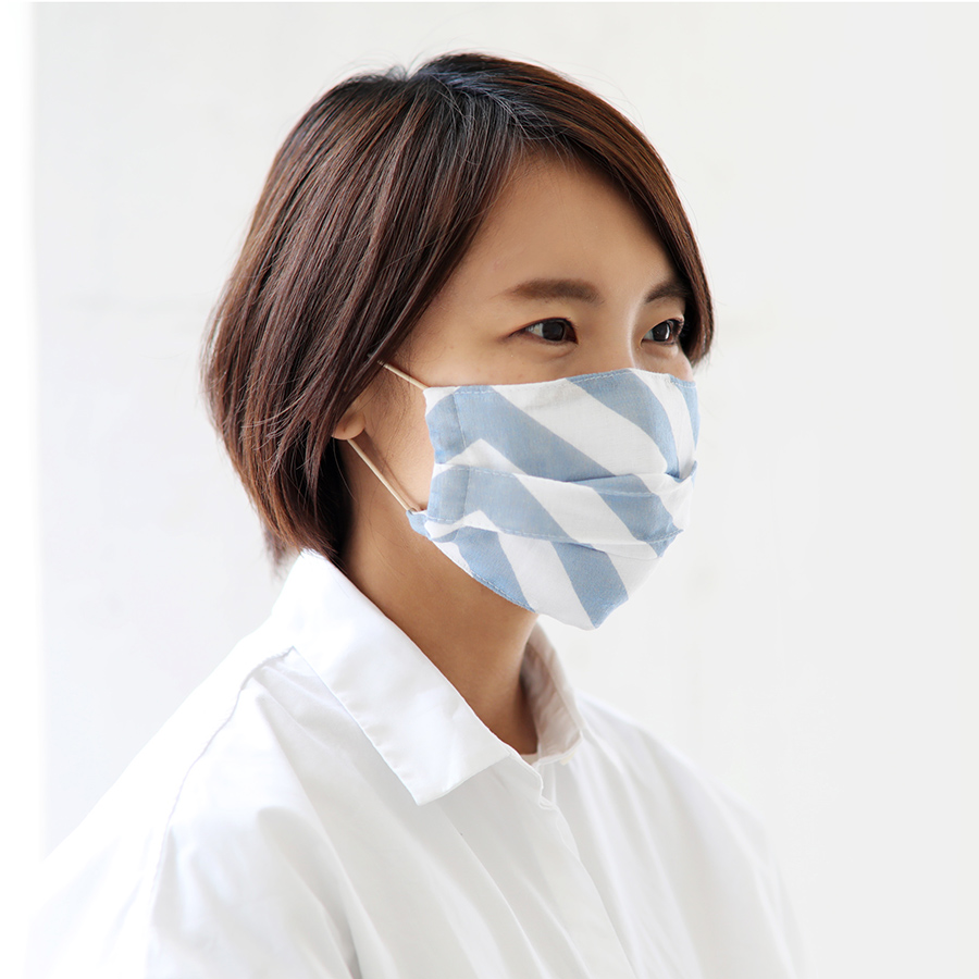 Hilari_Face-Mask_Yamanemuru_03