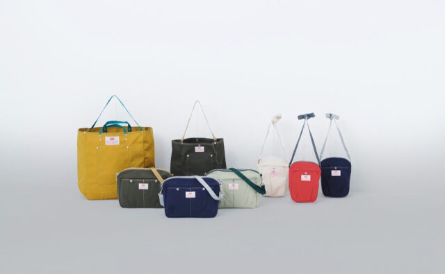 BAG'n'NOUN_canvas_serie_2