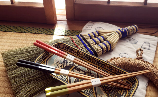 Japanproxy_Mix_Xmas_2020_2