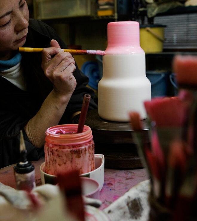 MEETTHEMAKERS_1616_ARITA_IngaPolliweit_3