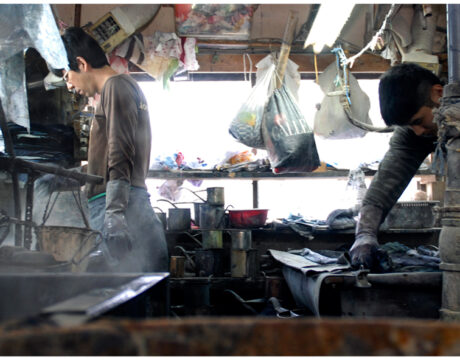 Tenugui_Meetthemakers_NEW_3