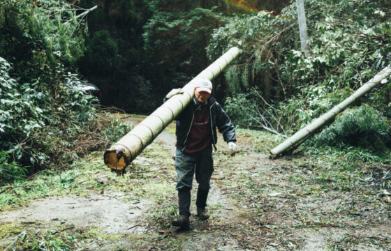 Yamachiku_meetthemakers