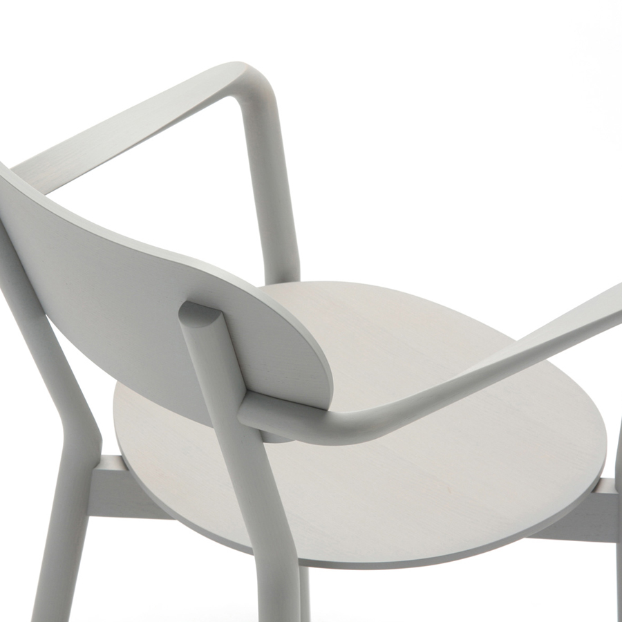 KNS_Castor_Armchair_Plus_grey_1