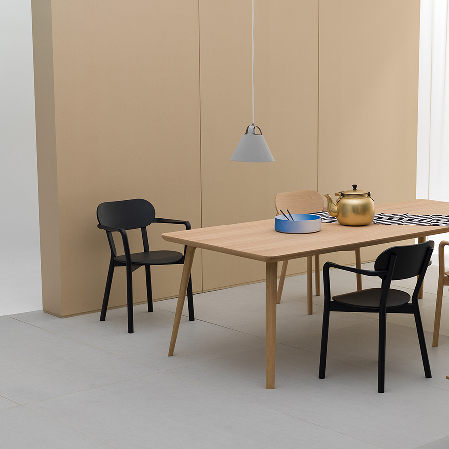 KNS_Castor_Armchair_Plus_mix