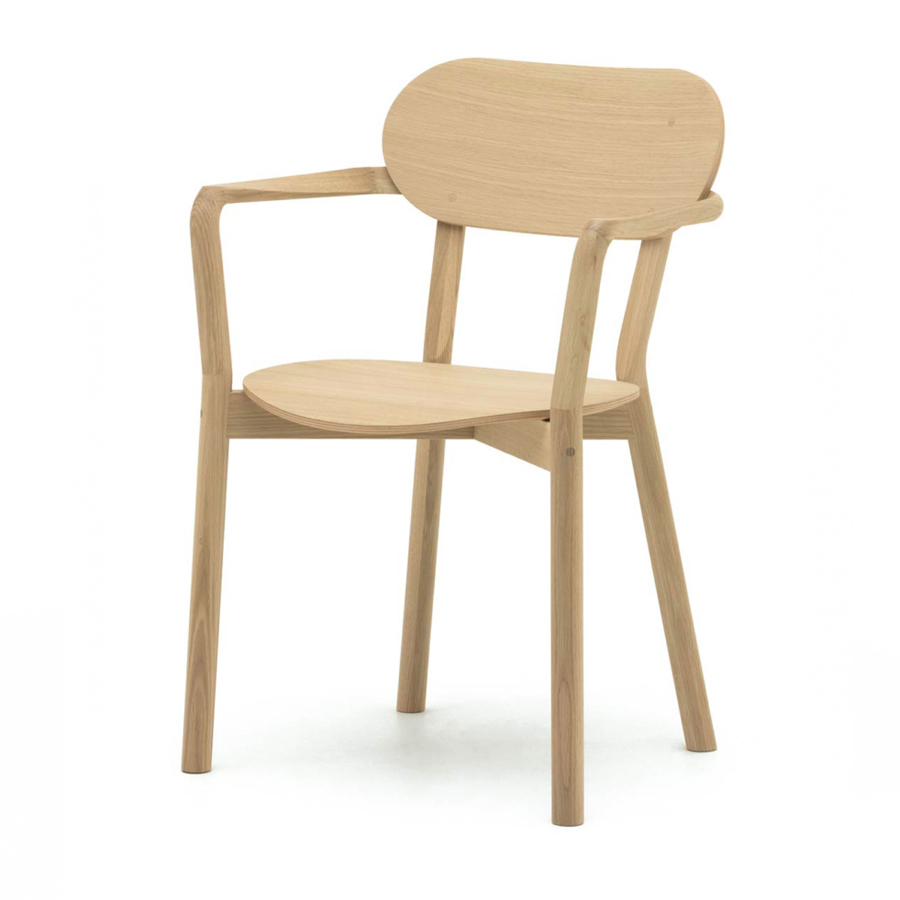 KNS_Castor_Armchair_Plus_oak