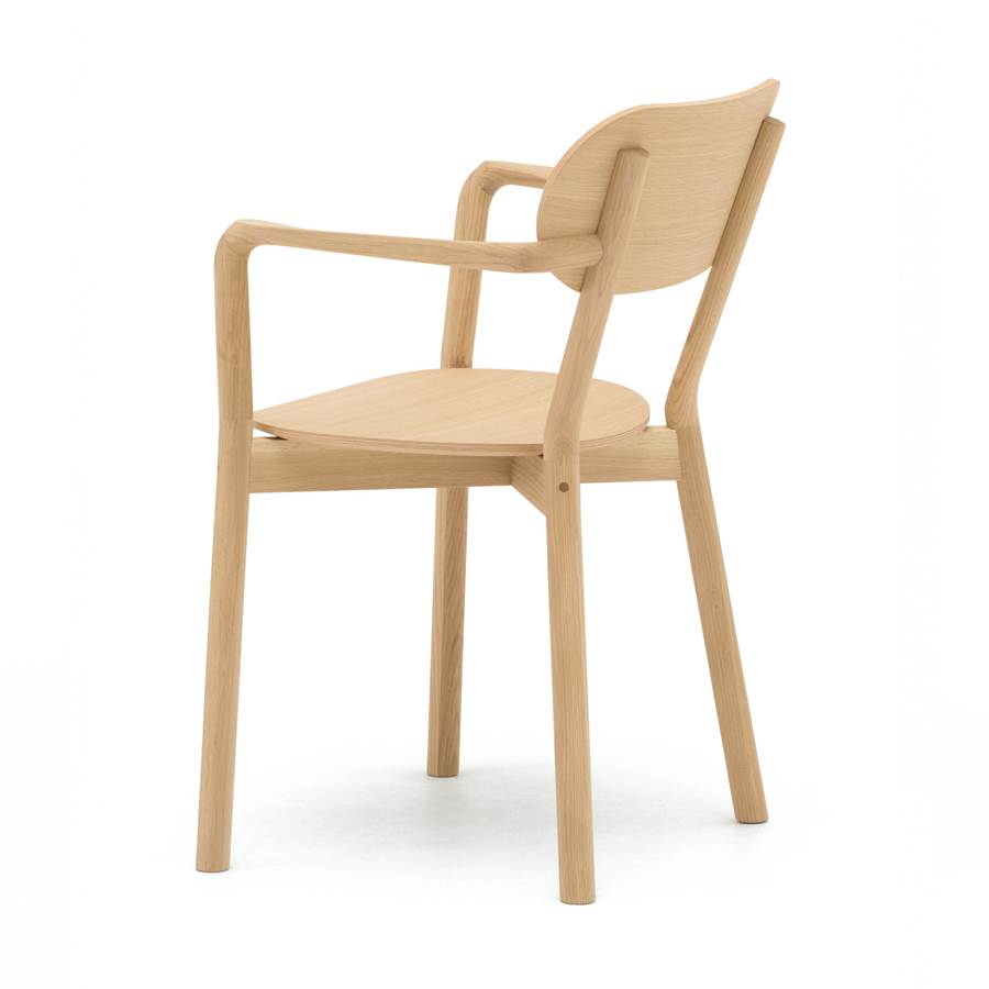 KNS_Castor_Armchair_Plus_oak_1