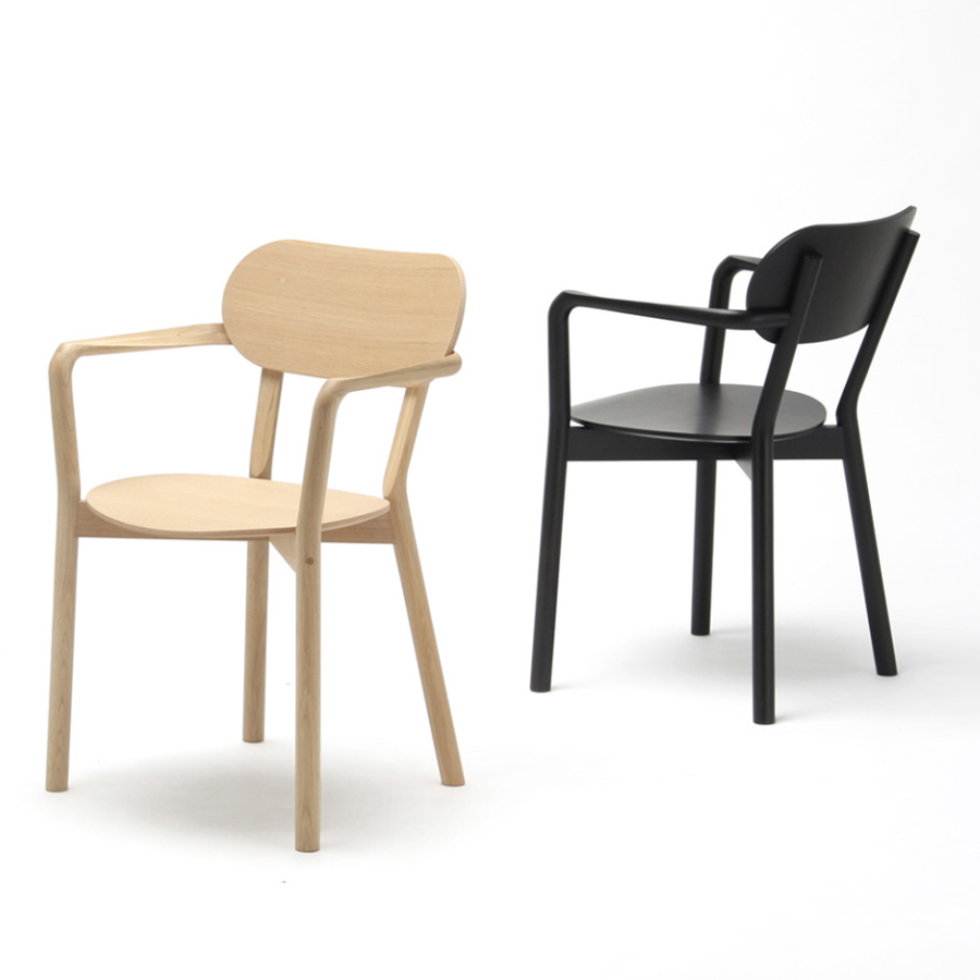 KNS_Castor_Armchair_Plus_oak+black