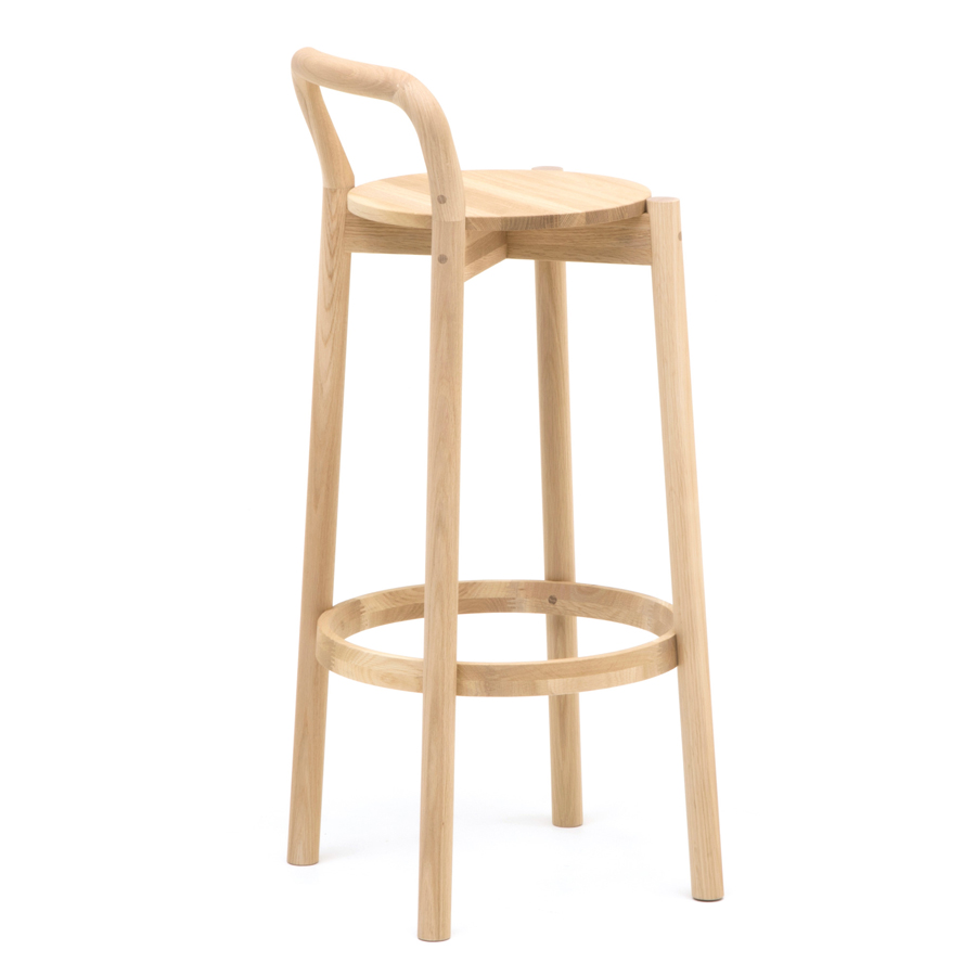 KNS_Castor_Barstool_High_oak_1