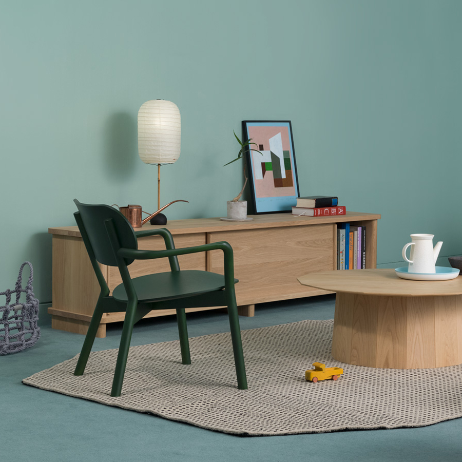 KNS_Castor_LowChair_