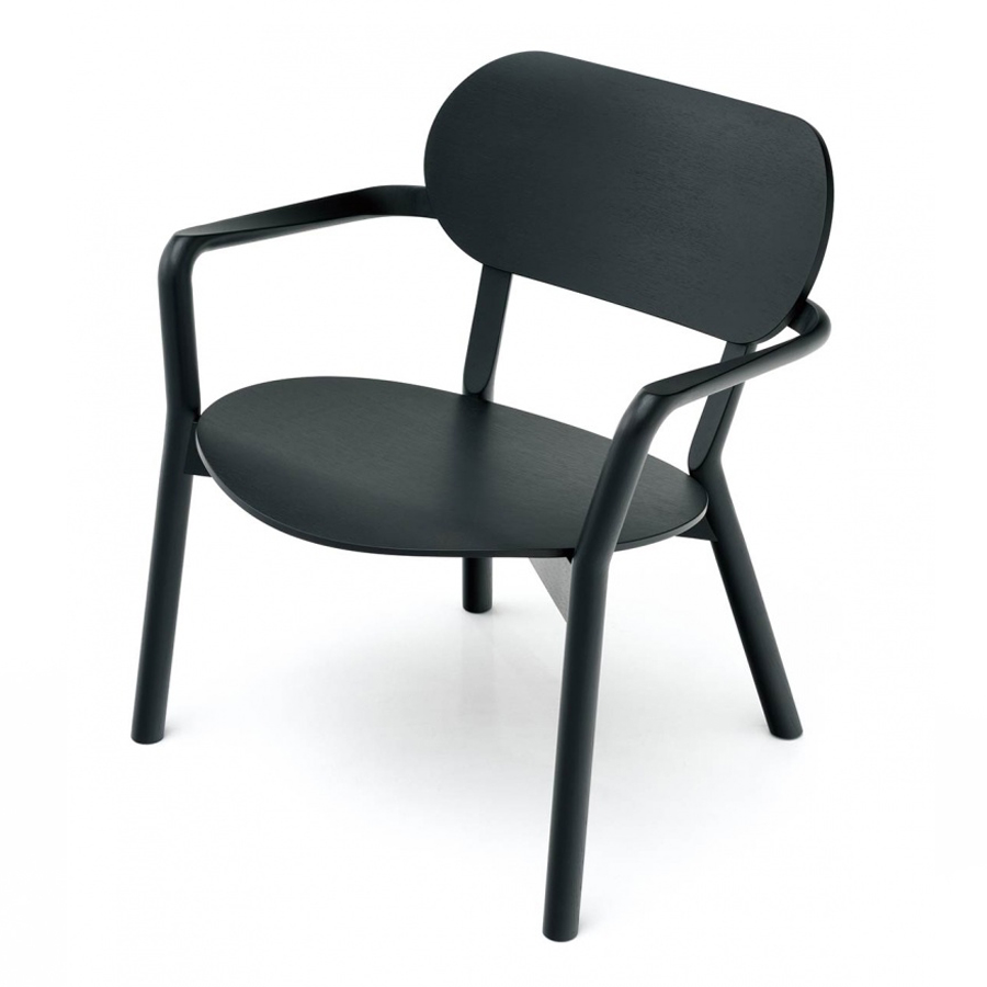 KNS_Castor_LowChair_black_1