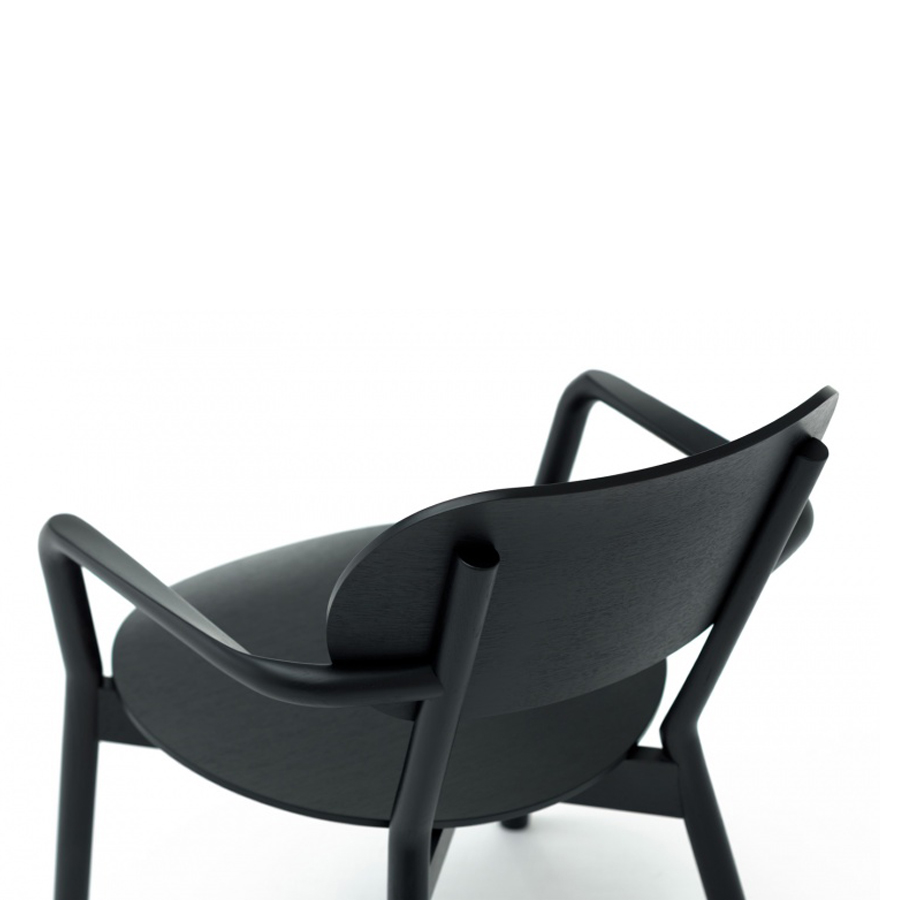 KNS_Castor_LowChair_black_2