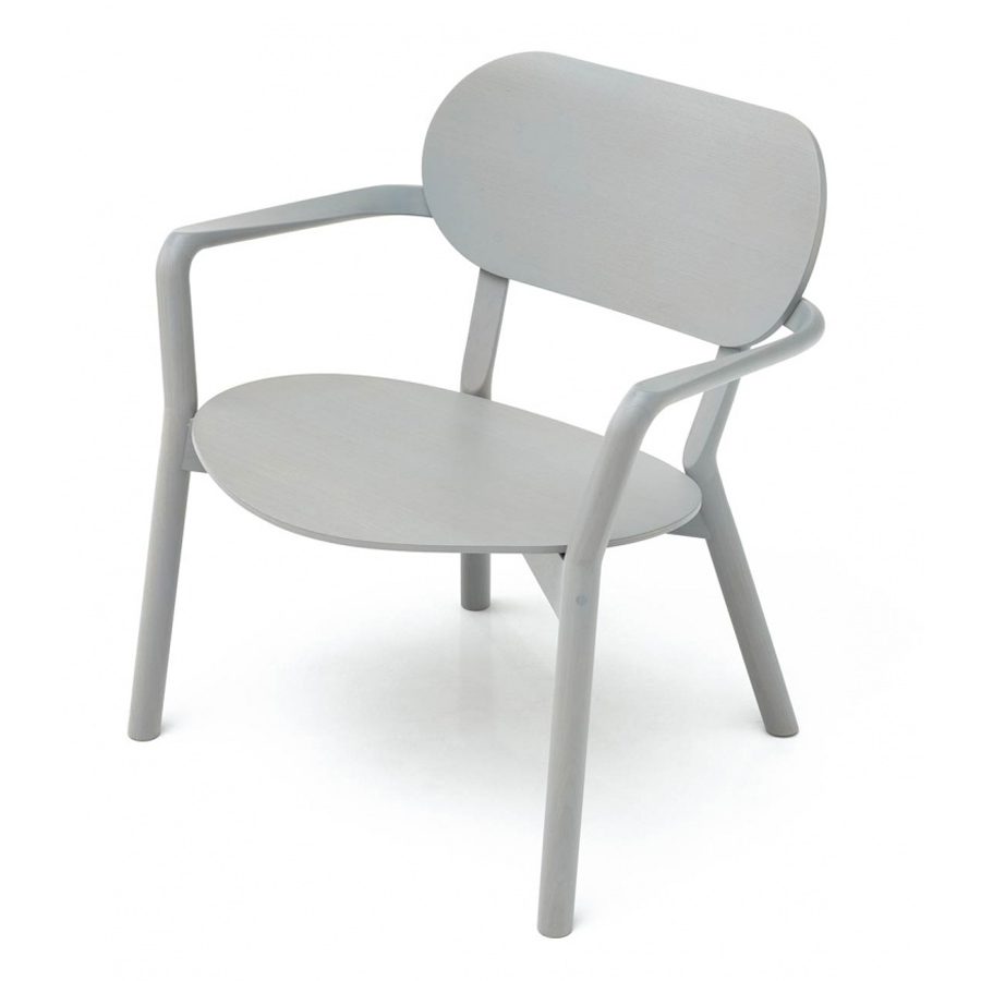KNS_Castor_LowChair_grey_