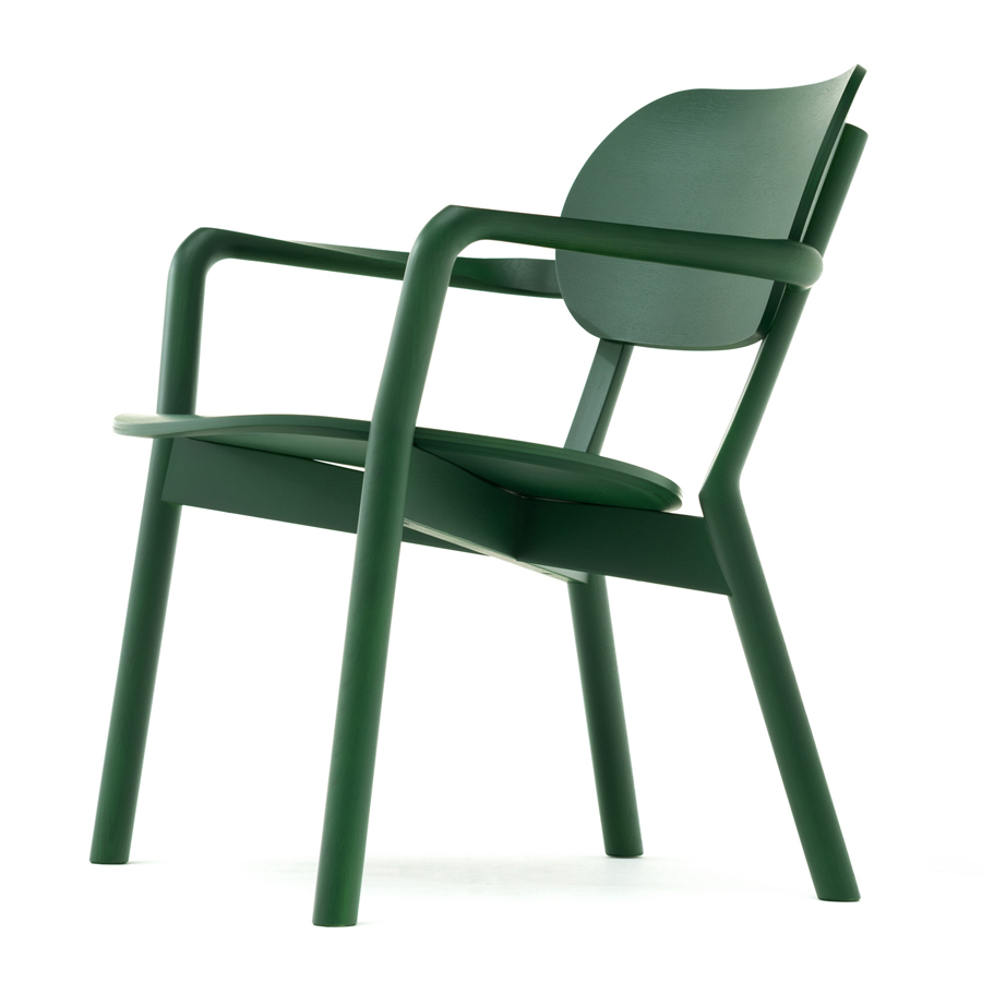 KNS_Castor_LowChair_mossgreen_1