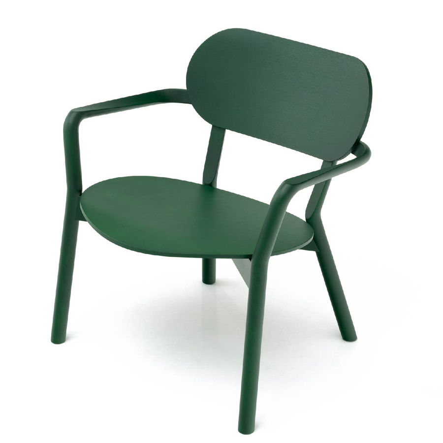 KNS_Castor_LowChair_mossgreen_2