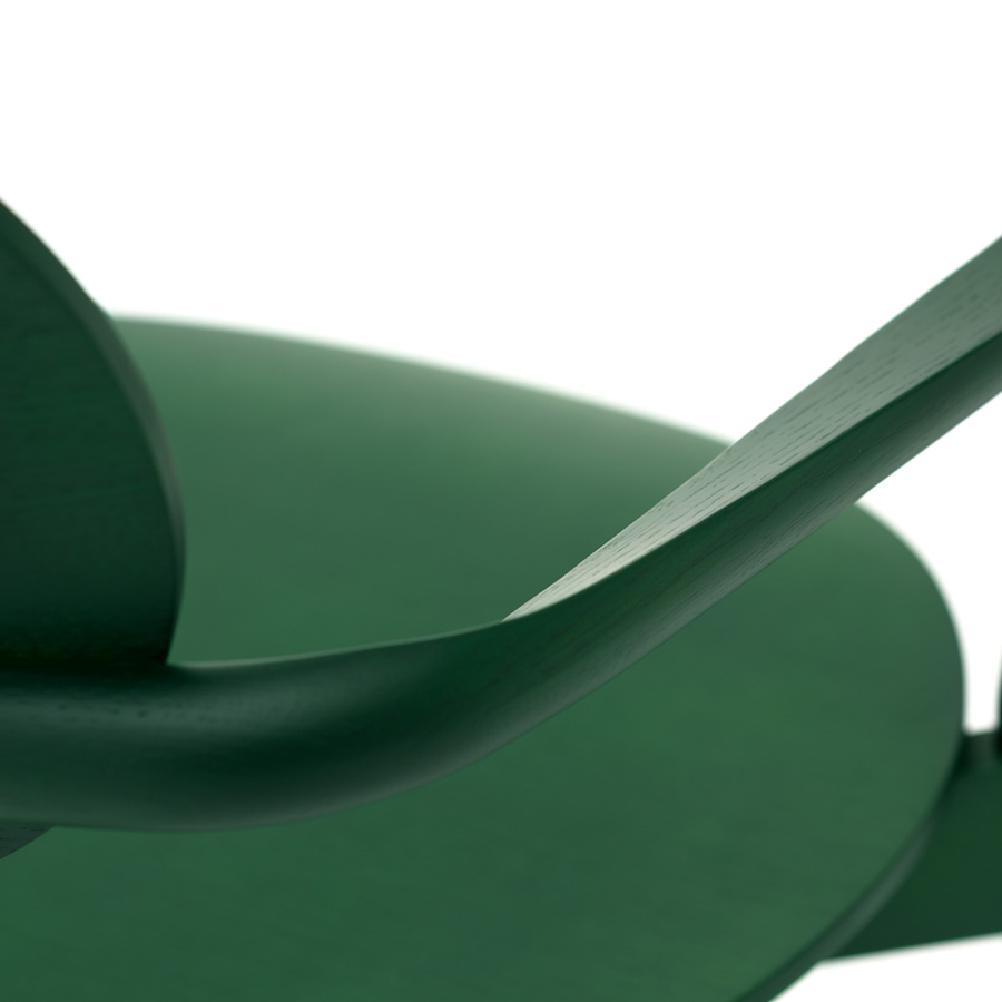 KNS_Castor_LowChair_mossgreen_4