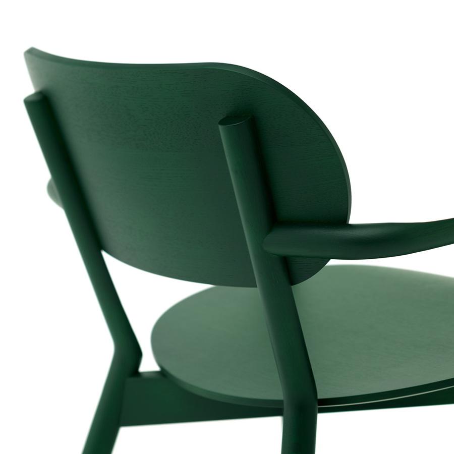 KNS_Castor_LowChair_mossgreen_5