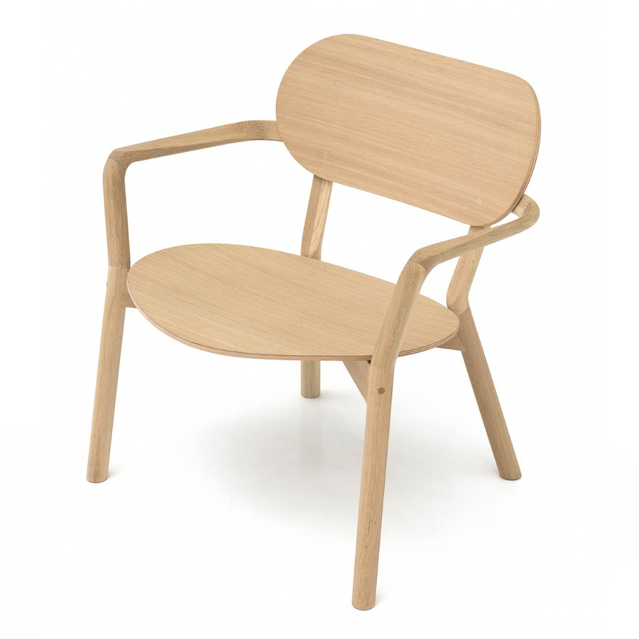 KNS_Castor_LowChair_oak_1 psd
