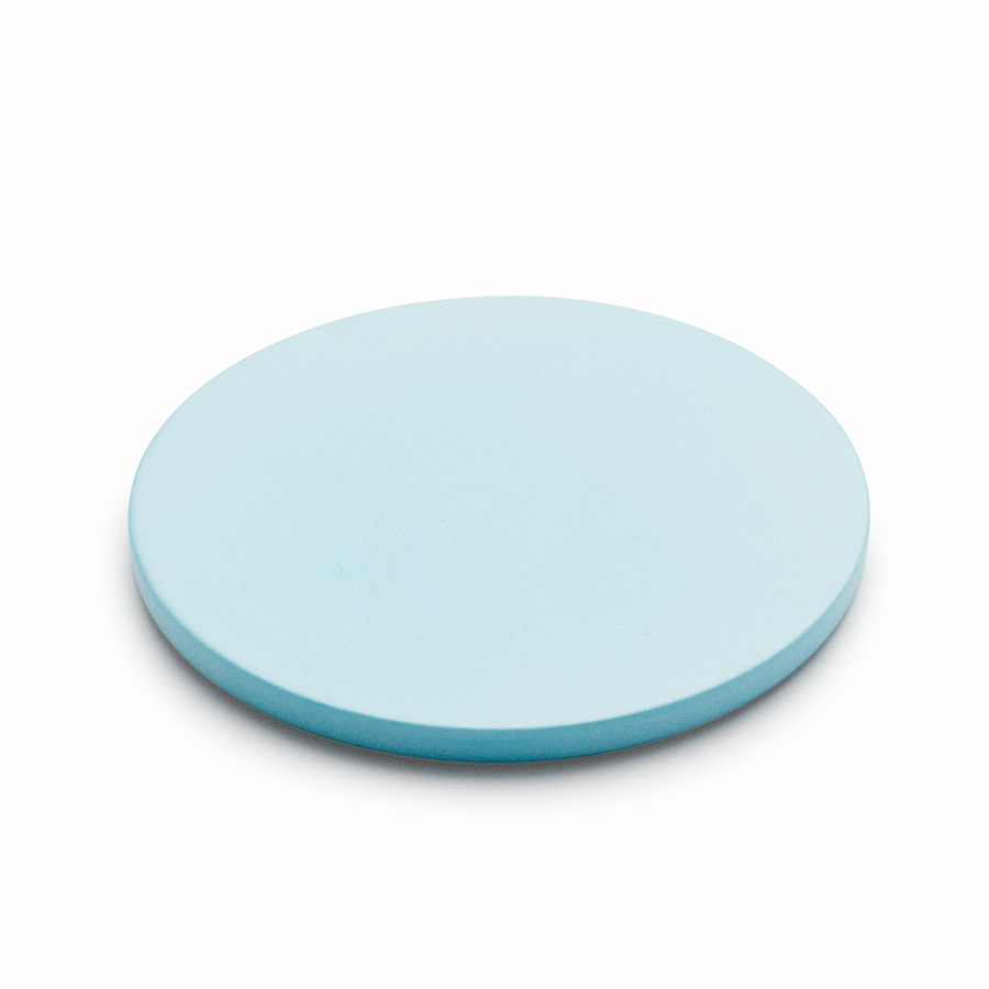 Arita_1616_SB_Coasters_blue_1