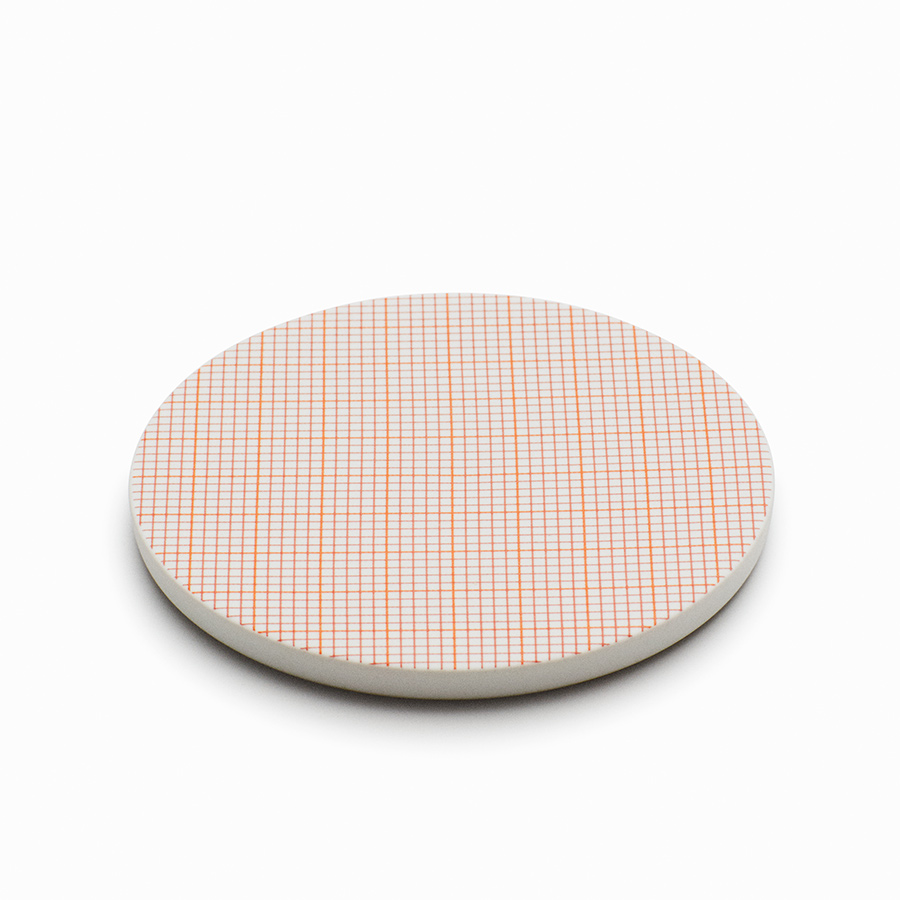 Arita_1616_SB_Coasters_grid_1