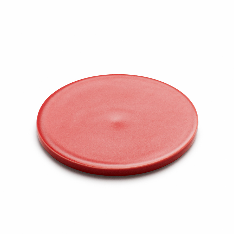 Arita_1616_SB_Coasters_red