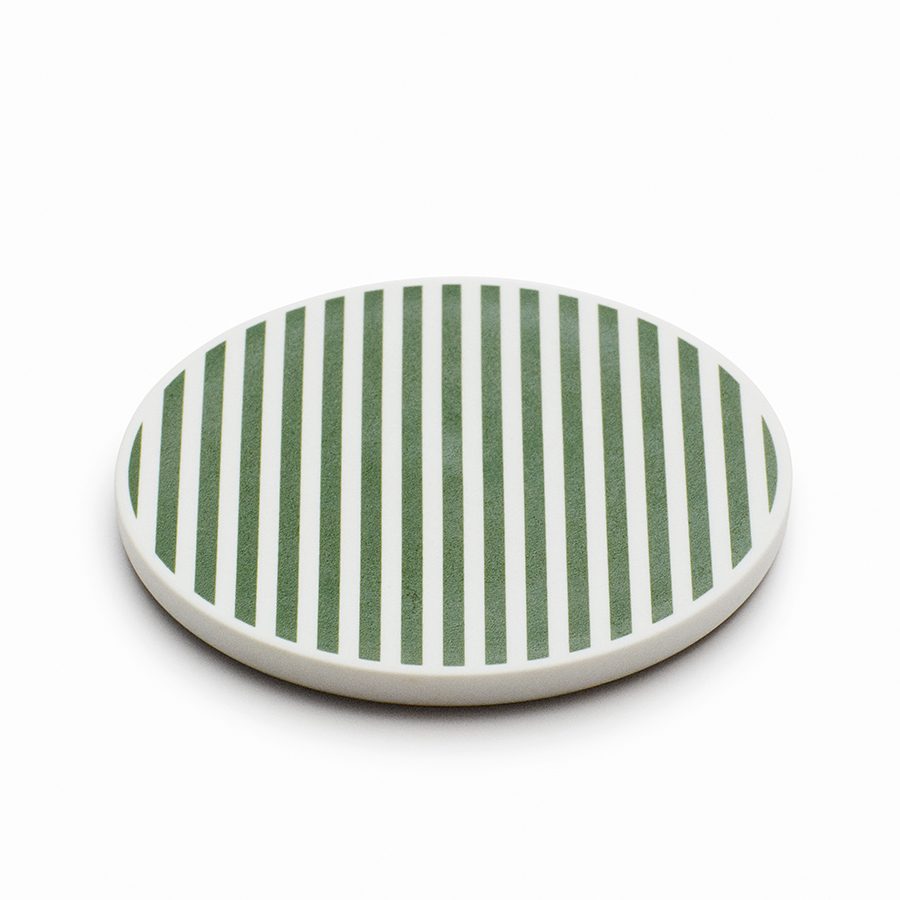 Arita_1616_SB_Coasters_stripe_1