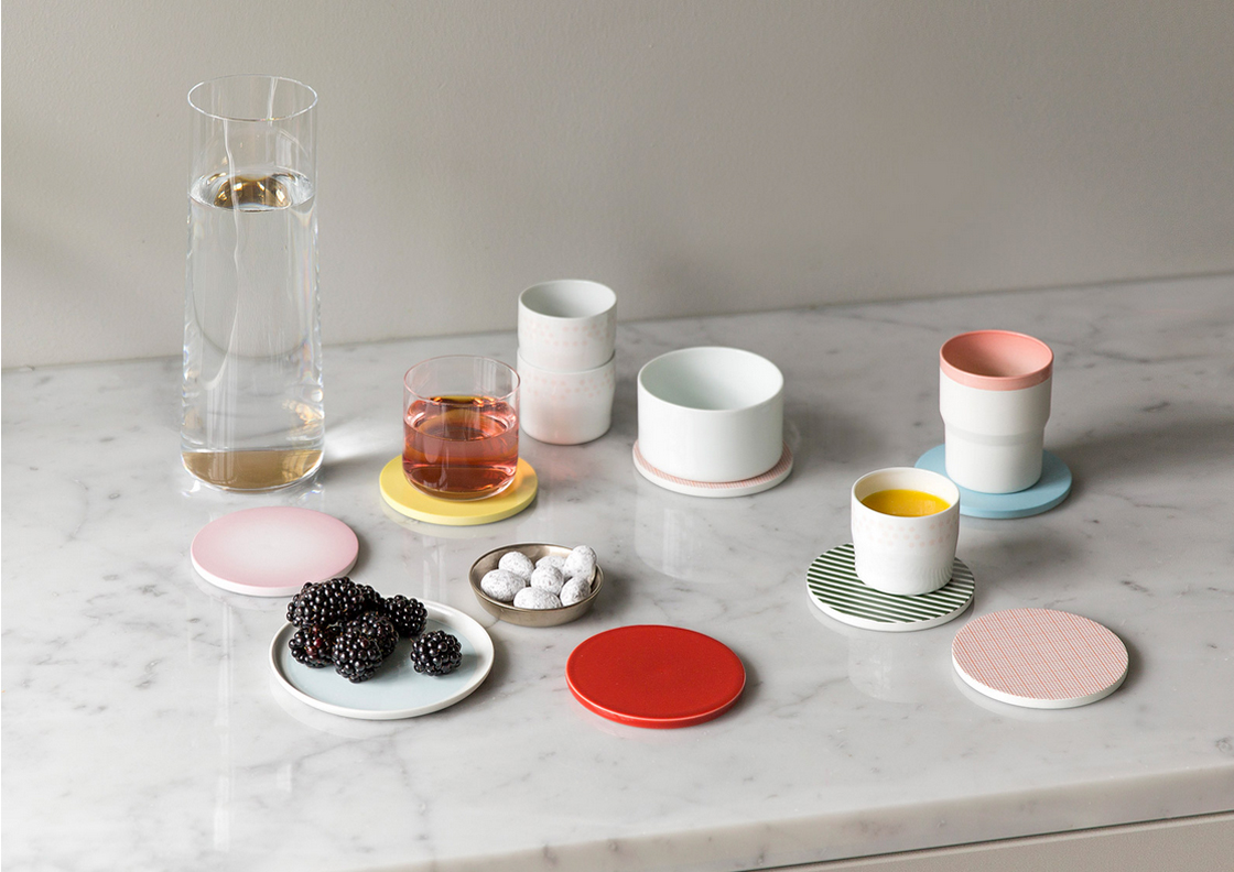 Arita_1616__Scholten+Baijings_1