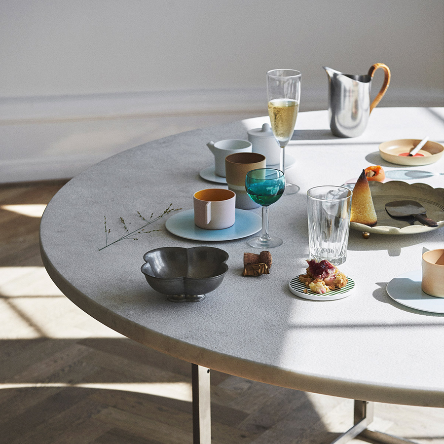 Arita_1616__Scholten+Baijings_2