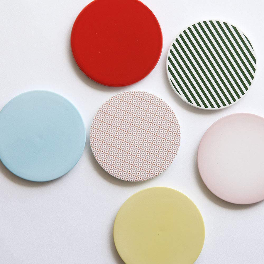 Arita_1616__Scholten+Baijings_4