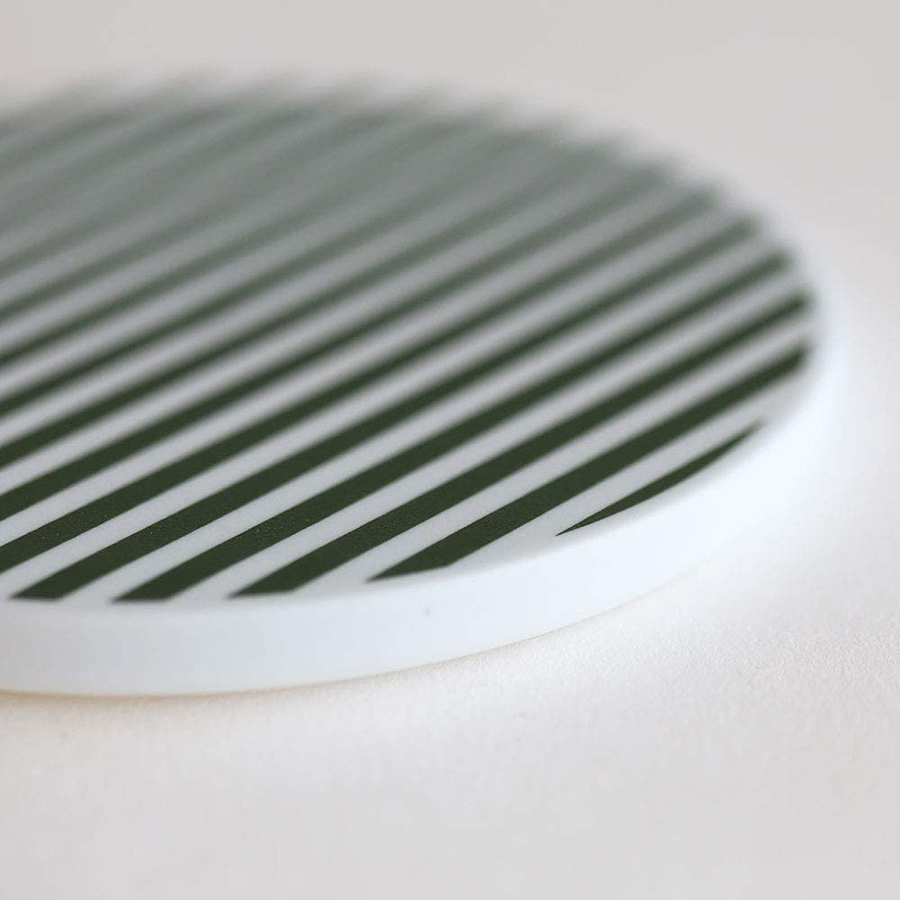 Arita_1616__Scholten+Baijings_5