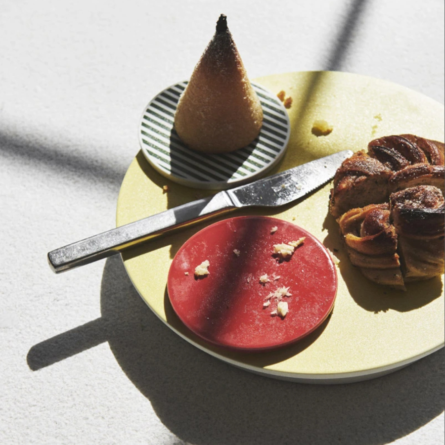 Arita_1616__Scholten+Baijings_Coaster_4