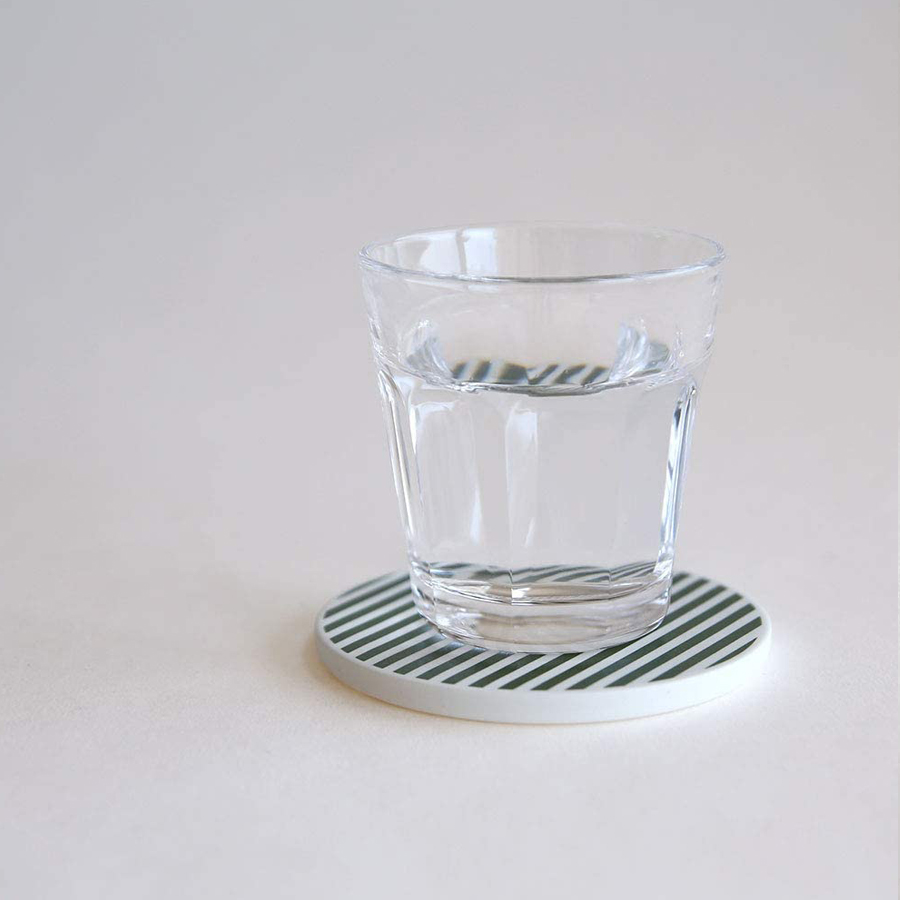Arita_1616__Scholten+Baijings_Coaster_6