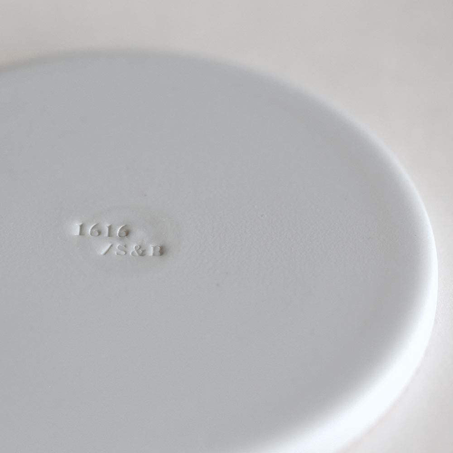 Arita_1616__Scholten+Baijings_Coaster_7