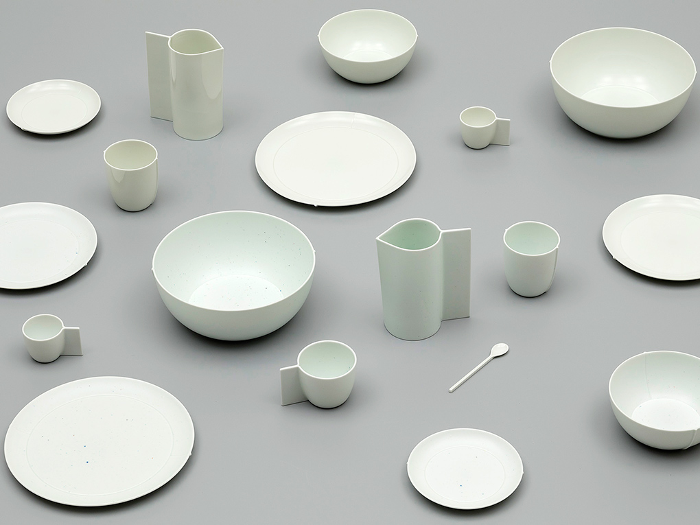 Arita_2016_Christien_Meindertsma_1