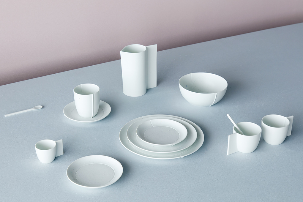 Arita_2016_Christien_Meindertsma_2